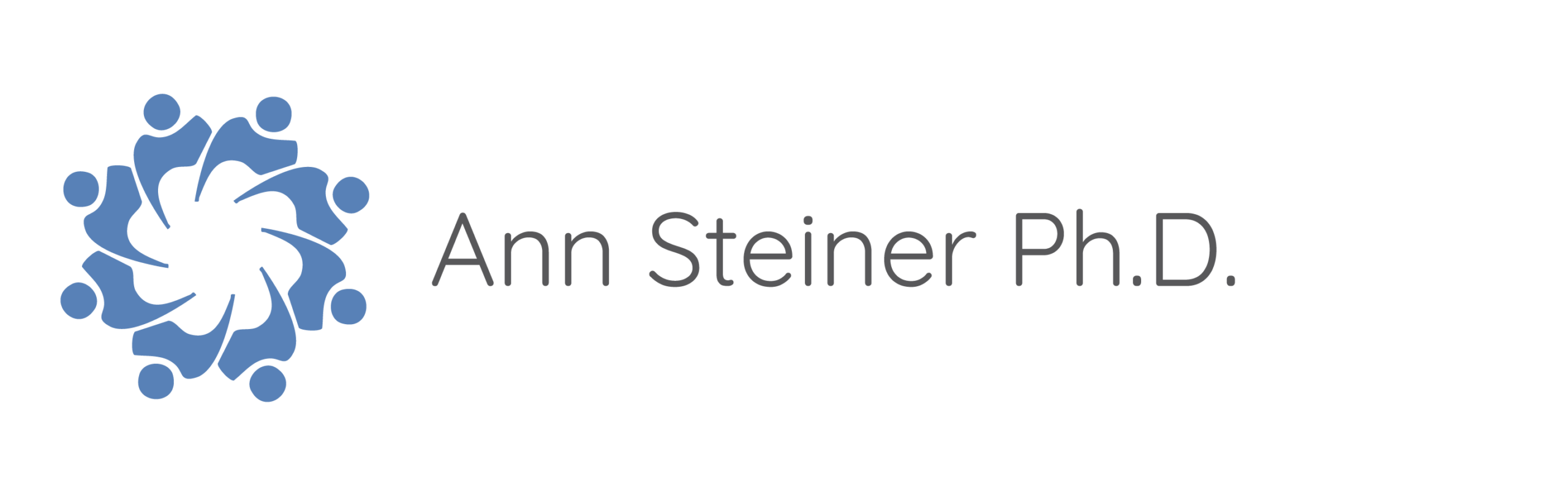 Ann Steiner, PhD